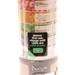 Ninja blast portable blender 16oz