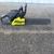 RYOBI RY3714VNM / GAS CHAINSAW
