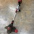 Hyper Tough HT21-401-003-02 20V Lithium Ion Weed Eater