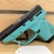 TAURUS PT738 .380ACP Semi Automatic Pistol 