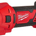 Milwaukee 2627-20 18V Lithium Ion Dremel Tool 