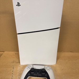 SONY CFI-2015 PS5 SLIM GAMING CONSOLE