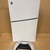 SONY CFI-2015 PS5 SLIM GAMING CONSOLE