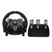 Logitech G29 Driving Force Racing Wheel for PS5