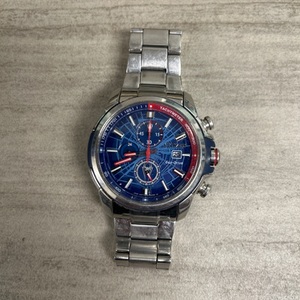 Citizen Men's Dress Watch