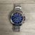Citizen Men's Dress Watch