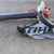 STIHL SH56C VACUUM / BLOWER