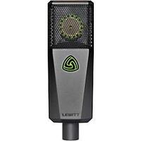 Lewitt 240 Pro Condenser Microphone