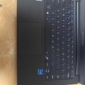 ASUS  B1403CVA EXPERTBOOK LAPTOP