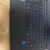 ASUS  B1403CVA EXPERTBOOK LAPTOP