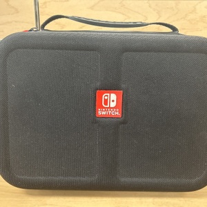 Nintendo Switch Carrying Case