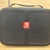 Nintendo Switch Carrying Case