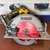 DEWALT DCS590 / CIRCULAR SAW