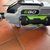 EGO ST1520S / WEED-EATER