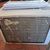 GE APPLIANCES 12KBTU AIR CONDITIONER (BENT ON SIDE)