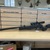 Crossman Vantage Plus Pellet Rifle