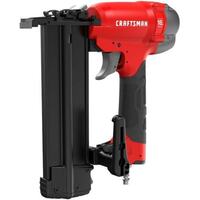 Craftsman Brad Nailer
