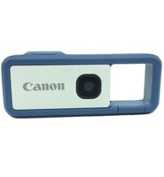 Canon FV-100 Digital Camera