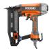 Ridgid R250SFF3 Finish Nailer