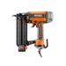 Ridgid R213BNF3 Brad Nailer