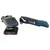 BOSCH GOP18V-28 18V Brushless StarlockPlus Variable Speed Oscillating Multi-Tool