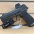 SIG SAUER P365 X Legion 9MM Semi Automatic Pistol W/ Holosun Optic