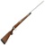 Remington Model 700 .270 WSM Cal. Bolt Action Rifle