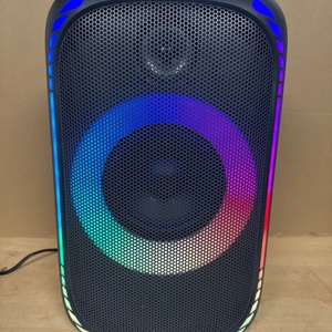 ONN 100094812 / PORTABLE BT SPEAKER