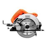 Black & Decker C2020 Electric Circular Saw