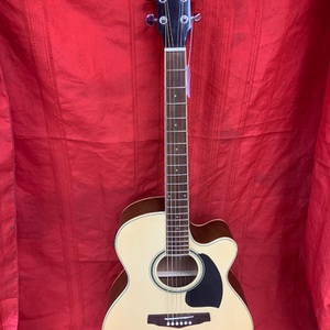 ibanez pc15ece-nt