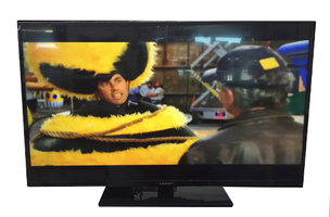 Element 50'' Non smart Tv 