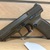 Canik TP9SF 9MM Semi Automatic Pistol 