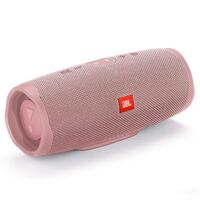 JBL Charge 4 Portable Bluetooth Speaker