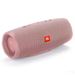 JBL Charge 4 Portable Bluetooth Speaker