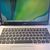 ACER ASPIRE5 250gb hd, 8gb ram windows 11