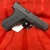 GLOCK 48 9mm, with MOS cut.