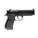 BERETTA 92a1