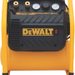 DEWALT  DWFP55130 200PSI Portable Air Compressor