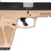 TAURUS G3