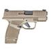 Springfield Armory Hellcat 