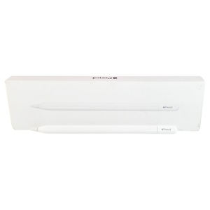 Apple Pencil (USB-C) A3085 White MUWA3AM/A With Box