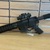 AMERICAN TACTICAL Omni Hybrid Multi Caliber Semi Automatic Pistol 