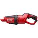 M12 12-Volt Lithium-Ion Cordless Compact Vacuum