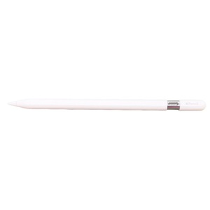 Apple Pencil (USB-C) A3085 White