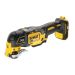 Dewalt DCS355 20V Lithium Ion Multi Tool 