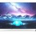 55" Konka 55U55A 4K Smart LED TV