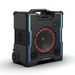 ION BLOCK ROCKER Portable Bluetooth Speaker