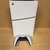 SONY PLAYSTATION 5 CFI-2015 GAMING CONSOLE