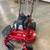 Like New!! Snapper SW15 Snapper Pro 32" Walk Behind Mower