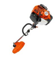 Husqvarna 224L Straight Shaft Weedeater